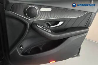 Mercedes-Benz GLC Amg Line Automatic Petrol SUV - Stock Number (1669161) - 18th supplementary image