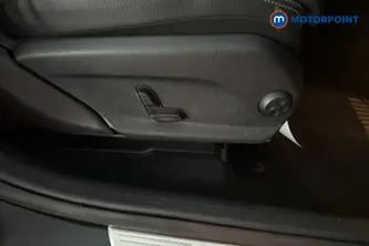 Mercedes-Benz GLC Amg Line Automatic Petrol SUV - Stock Number (1669161) - 23rd supplementary image