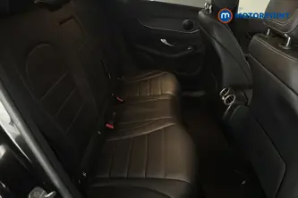 Mercedes-Benz GLC Amg Line Automatic Petrol SUV - Stock Number (1669161) - 25th supplementary image