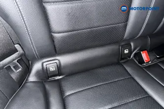 Mercedes-Benz GLC Amg Line Automatic Petrol SUV - Stock Number (1669161) - 27th supplementary image