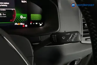 Skoda Karoq Sportline Automatic Petrol SUV - Stock Number (1669530) - 6th supplementary image