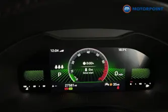 Skoda Karoq Sportline Automatic Petrol SUV - Stock Number (1669530) - 7th supplementary image