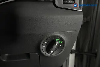 Skoda Karoq Sportline Automatic Petrol SUV - Stock Number (1669530) - 11th supplementary image