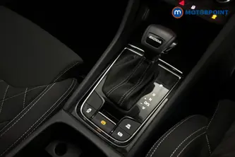 Skoda Karoq Sportline Automatic Petrol SUV - Stock Number (1669530) - 15th supplementary image