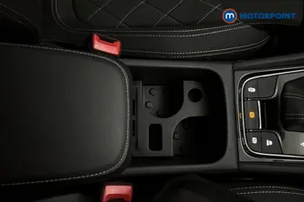 Skoda Karoq Sportline Automatic Petrol SUV - Stock Number (1669530) - 16th supplementary image