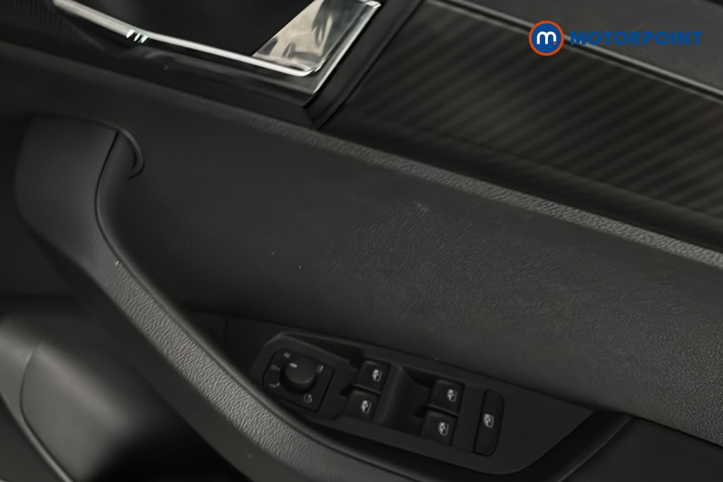 Skoda Karoq Sportline Automatic Petrol SUV - Stock Number (1669530) - 19th supplementary image