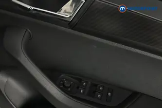 Skoda Karoq Sportline Automatic Petrol SUV - Stock Number (1669530) - 19th supplementary image