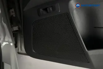 Skoda Karoq Sportline Automatic Petrol SUV - Stock Number (1669530) - 21st supplementary image