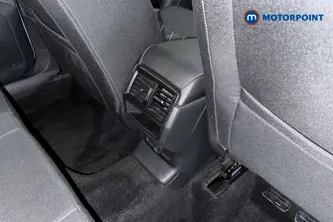 Skoda Karoq Sportline Automatic Petrol SUV - Stock Number (1669530) - 28th supplementary image