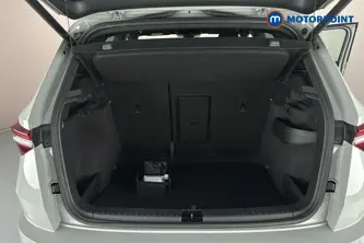 Skoda Karoq Sportline Automatic Petrol SUV - Stock Number (1669530) - 30th supplementary image