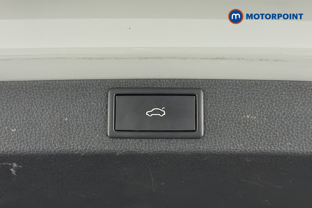 Skoda Karoq Sportline Automatic Petrol SUV - Stock Number (1669530) - 35th supplementary image