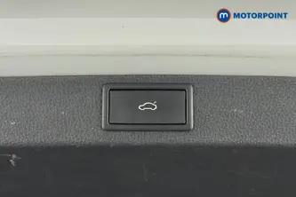 Skoda Karoq Sportline Automatic Petrol SUV - Stock Number (1669530) - 35th supplementary image