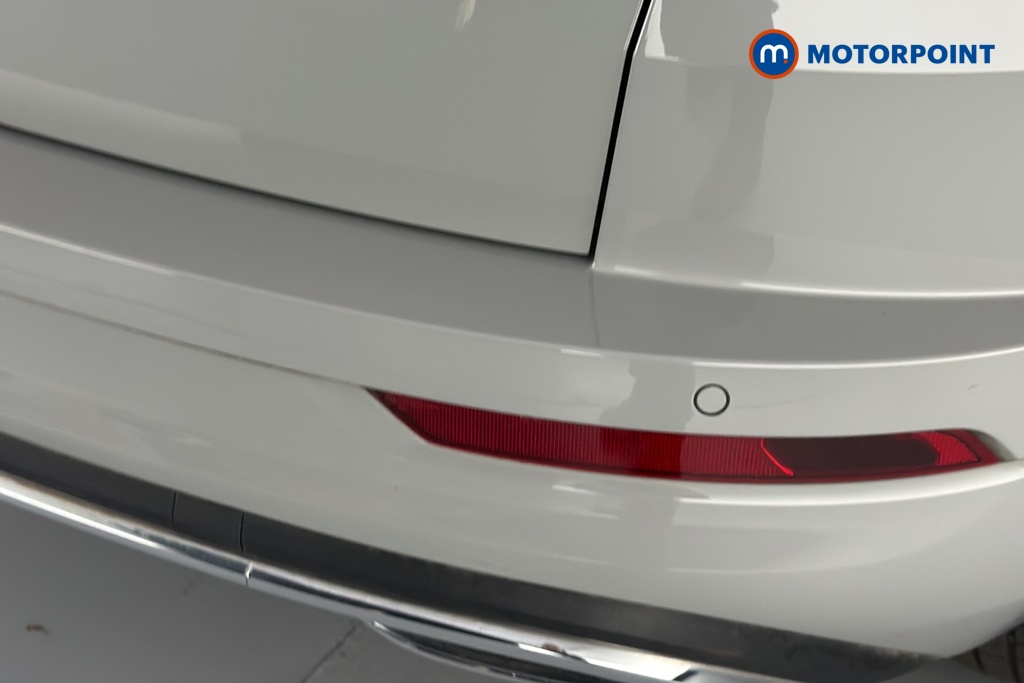 Skoda Karoq Sportline Automatic Petrol SUV - Stock Number (1669530) - 39th supplementary image
