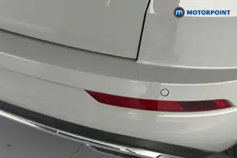 Skoda Karoq Sportline Automatic Petrol SUV - Stock Number (1669530) - 39th supplementary image
