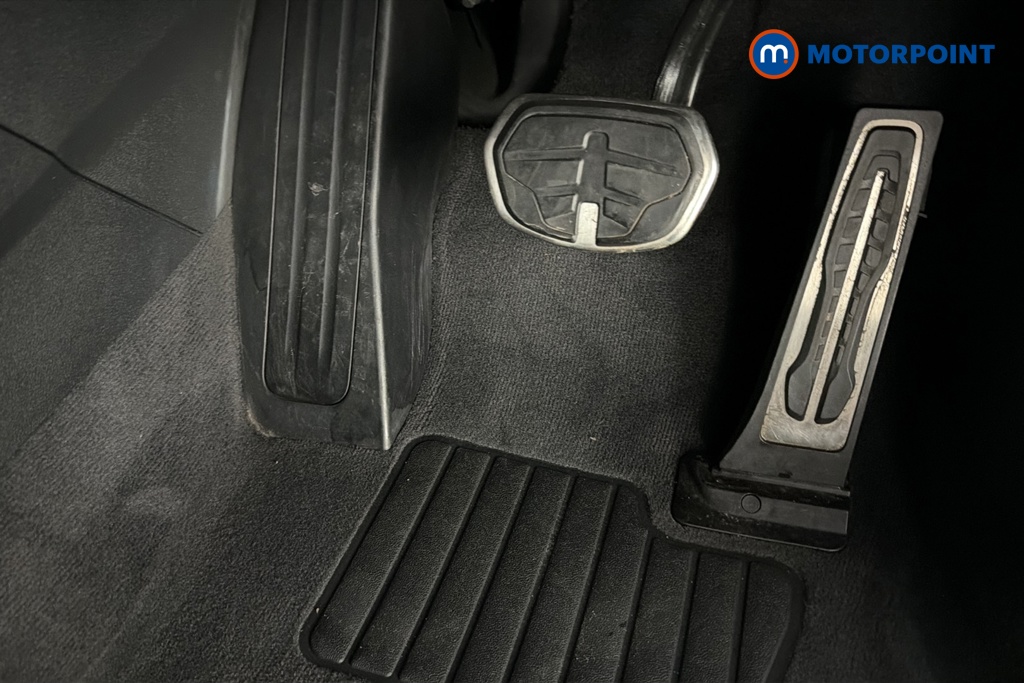 BMW 1 Series M Sport Automatic Petrol Hatchback - Stock Number (1670094) - 24th supplementary image