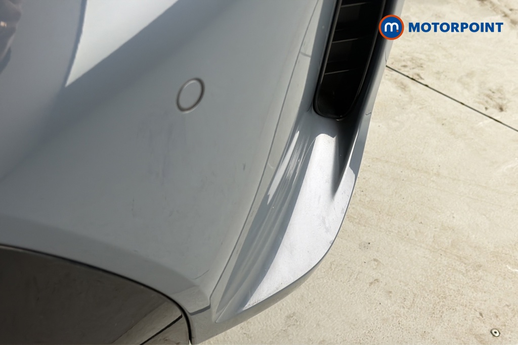 BMW 1 Series M Sport Automatic Petrol Hatchback - Stock Number (1670095) - 39th supplementary image