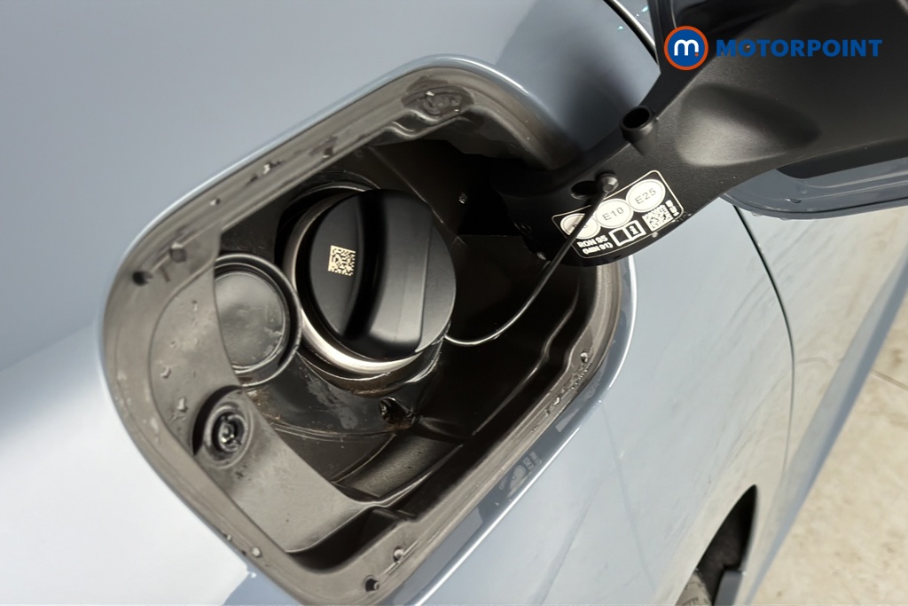 BMW 1 Series M Sport Automatic Petrol Hatchback - Stock Number (1670095) - 41st supplementary image