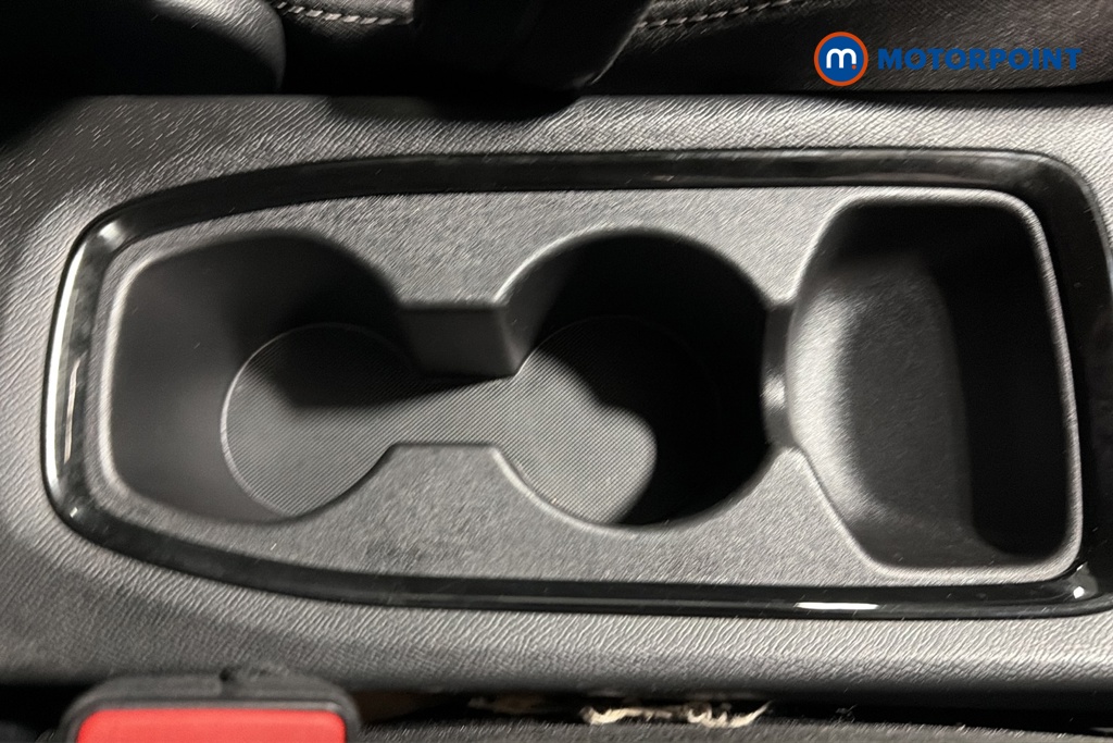 Vauxhall Corsa GS Automatic Petrol Hatchback - Stock Number (1670255) - 16th supplementary image
