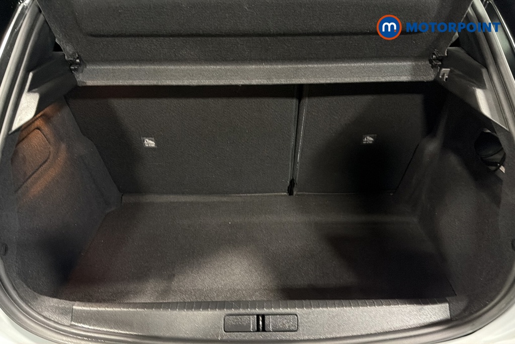 Vauxhall Corsa GS Automatic Petrol Hatchback - Stock Number (1670255) - 30th supplementary image