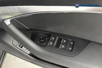 Audi A6 Black Edition Automatic Diesel Saloon - Stock Number (1670447) - 19th supplementary image