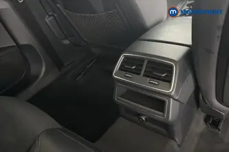 Audi A6 Black Edition Automatic Diesel Saloon - Stock Number (1670447) - 28th supplementary image