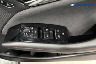 Mazda 3 Homura Automatic Petrol Hatchback - Stock Number (1670552) - 19th supplementary image