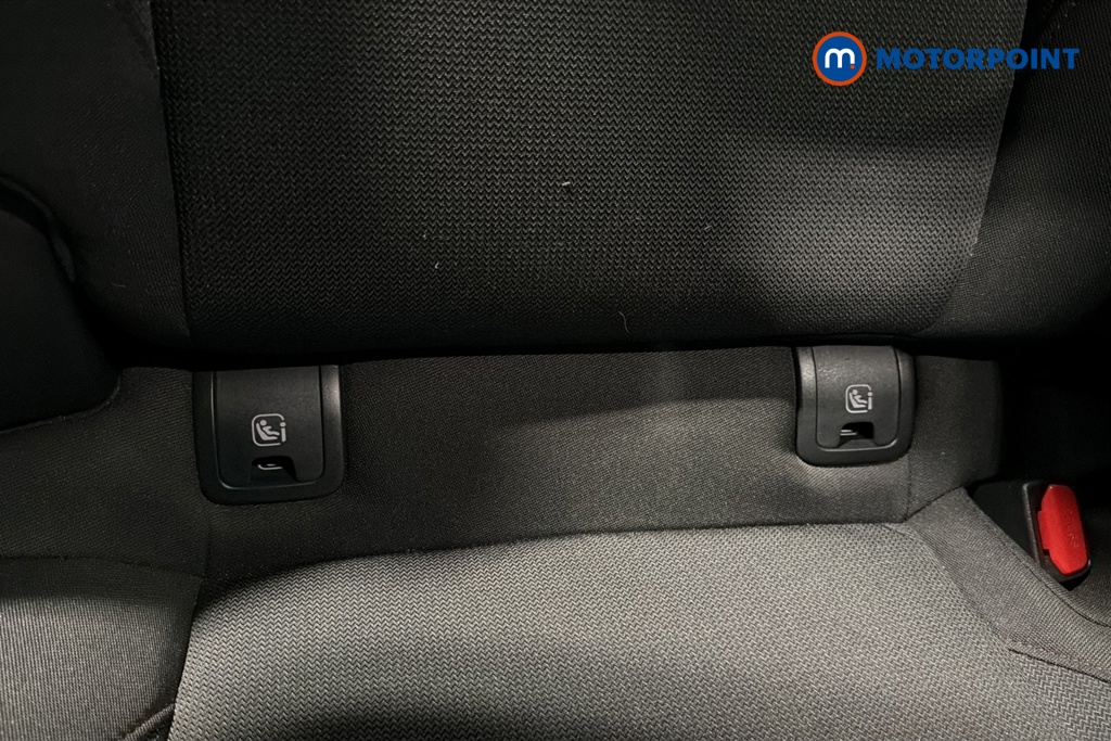 Mazda 3 Homura Automatic Petrol Hatchback - Stock Number (1670552) - 27th supplementary image