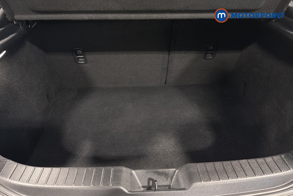 Mazda 3 Homura Automatic Petrol Hatchback - Stock Number (1670552) - 30th supplementary image