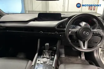 Mazda 3 Homura Automatic Petrol Hatchback - Stock Number (1670552) - 1st supplementary image