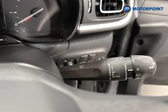Citroen C3 Plus Manual Petrol Hatchback - Stock Number (1670607) - 6th supplementary image