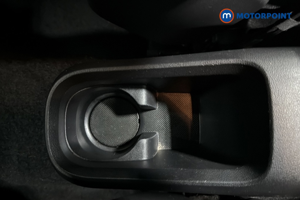 Citroen C3 Plus Manual Petrol Hatchback - Stock Number (1670607) - 16th supplementary image