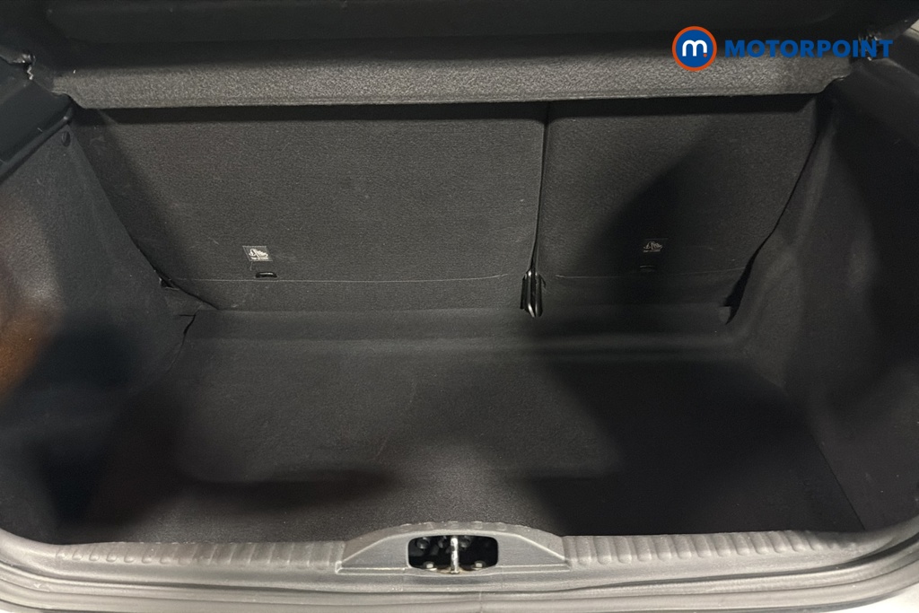 Citroen C3 Plus Manual Petrol Hatchback - Stock Number (1670607) - 30th supplementary image
