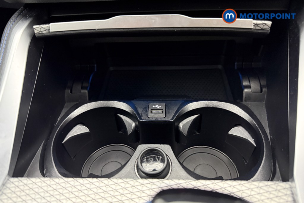 BMW I4 M Sport Automatic Electric Hatchback - Stock Number (1671177) - 15th supplementary image