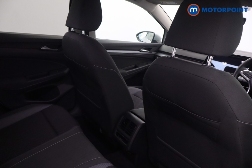 Volkswagen Golf Active Manual Petrol Hatchback - Stock Number (1671532) - 27th supplementary image