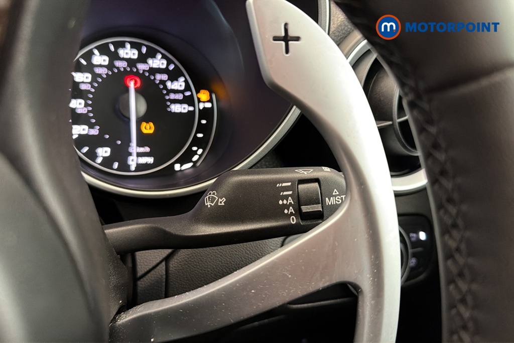 Alfa Romeo Giulia Veloce Automatic Petrol Saloon - Stock Number (1671676) - 6th supplementary image