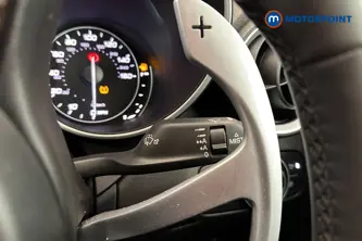 Alfa Romeo Giulia Veloce Automatic Petrol Saloon - Stock Number (1671676) - 6th supplementary image