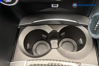 Alfa Romeo Giulia Veloce Automatic Petrol Saloon - Stock Number (1671676) - 16th supplementary image