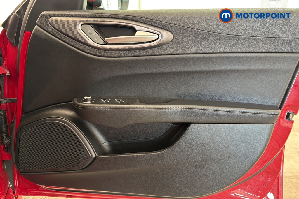 Alfa Romeo Giulia Veloce Automatic Petrol Saloon - Stock Number (1671676) - 18th supplementary image