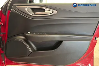 Alfa Romeo Giulia Veloce Automatic Petrol Saloon - Stock Number (1671676) - 18th supplementary image