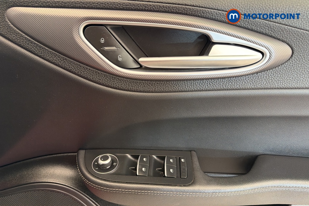 Alfa Romeo Giulia Veloce Automatic Petrol Saloon - Stock Number (1671676) - 19th supplementary image