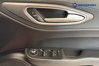 Alfa Romeo Giulia Veloce Automatic Petrol Saloon - Stock Number (1671676) - 19th supplementary image