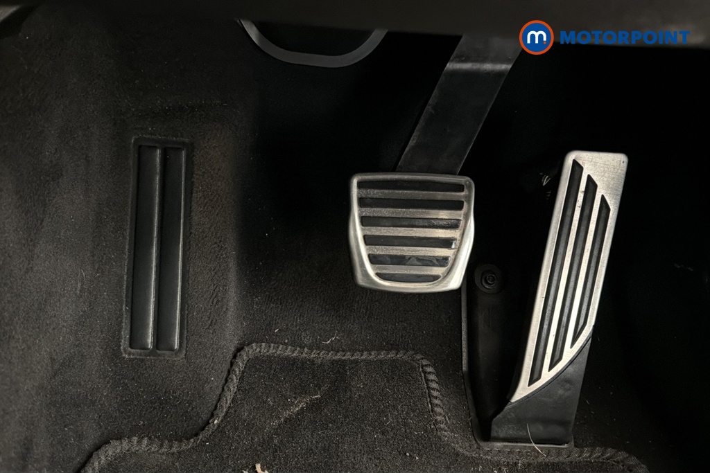 Alfa Romeo Giulia Veloce Automatic Petrol Saloon - Stock Number (1671676) - 24th supplementary image