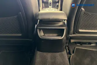 Alfa Romeo Giulia Veloce Automatic Petrol Saloon - Stock Number (1671676) - 28th supplementary image