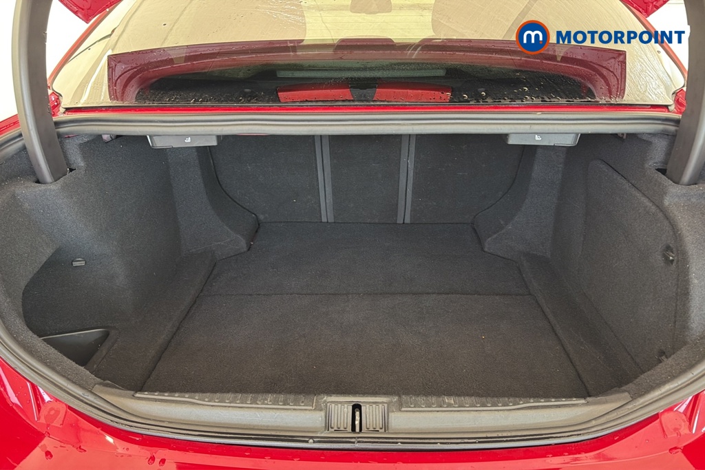 Alfa Romeo Giulia Veloce Automatic Petrol Saloon - Stock Number (1671676) - 30th supplementary image