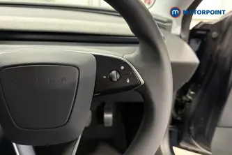 Tesla Model 3 Rwd 4Dr Auto Automatic Electric Saloon - Stock Number (1672449) - 3rd supplementary image