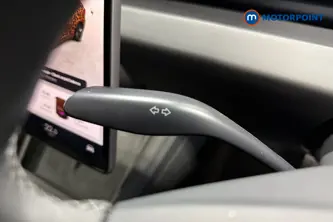Tesla Model 3 Rwd 4Dr Auto Automatic Electric Saloon - Stock Number (1672449) - 5th supplementary image