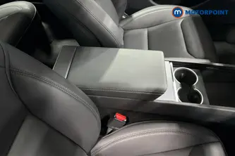 Tesla Model 3 Rwd 4Dr Auto Automatic Electric Saloon - Stock Number (1672449) - 15th supplementary image