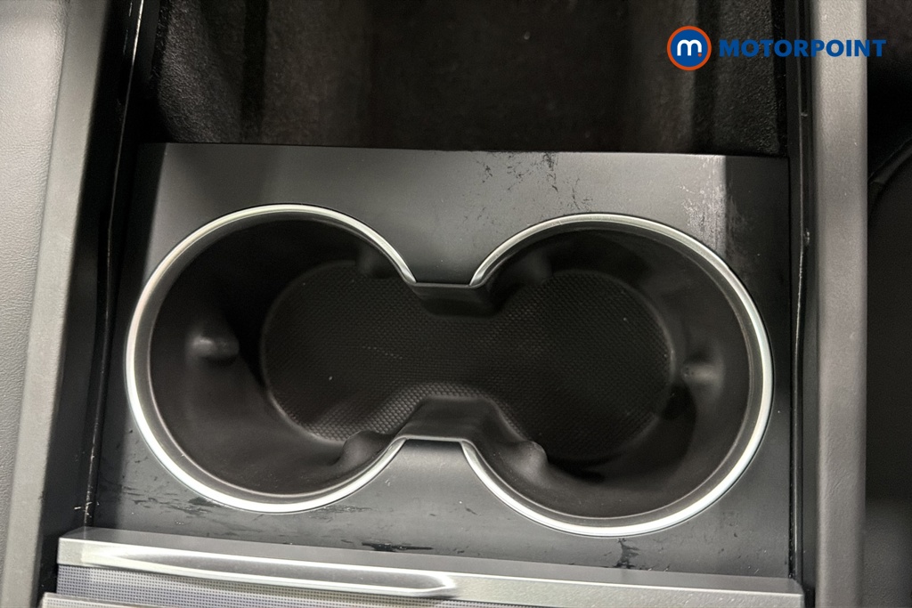 Tesla Model 3 Rwd 4Dr Auto Automatic Electric Saloon - Stock Number (1672449) - 16th supplementary image