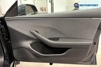 Tesla Model 3 Rwd 4Dr Auto Automatic Electric Saloon - Stock Number (1672449) - 18th supplementary image