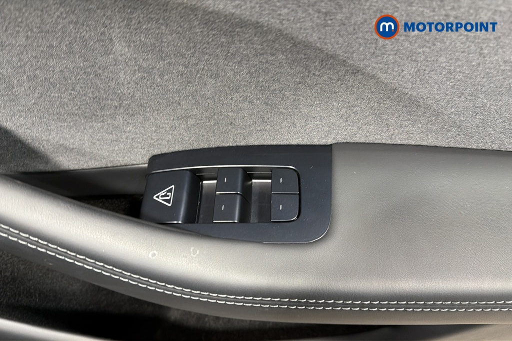 Tesla Model 3 Rwd 4Dr Auto Automatic Electric Saloon - Stock Number (1672449) - 19th supplementary image